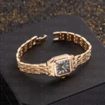 kf Scf60cca1da504691ab4acb133b12a479u