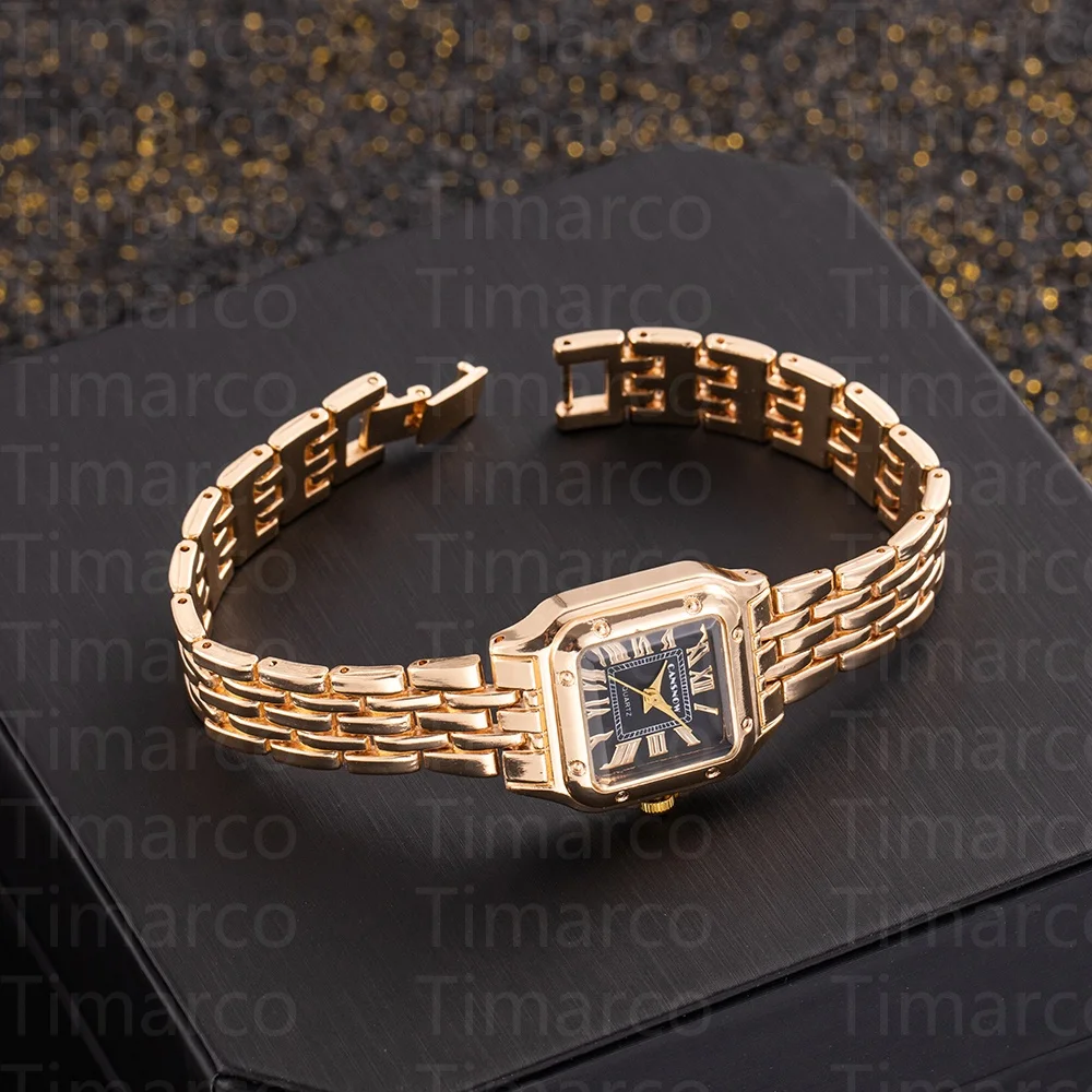 kf Scf60cca1da504691ab4acb133b12a479u