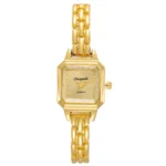 kf Sd0cc678719064886a36b96420d2ac869X