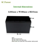 kf Sd146cdb7b554443a83a3abd24f1fee82L