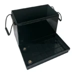 kf Sd23204426b8e4118b0face9cbe8a3dcaa