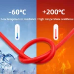 kf Sd258482590d3454c98e2cf0fa4c70a6dC