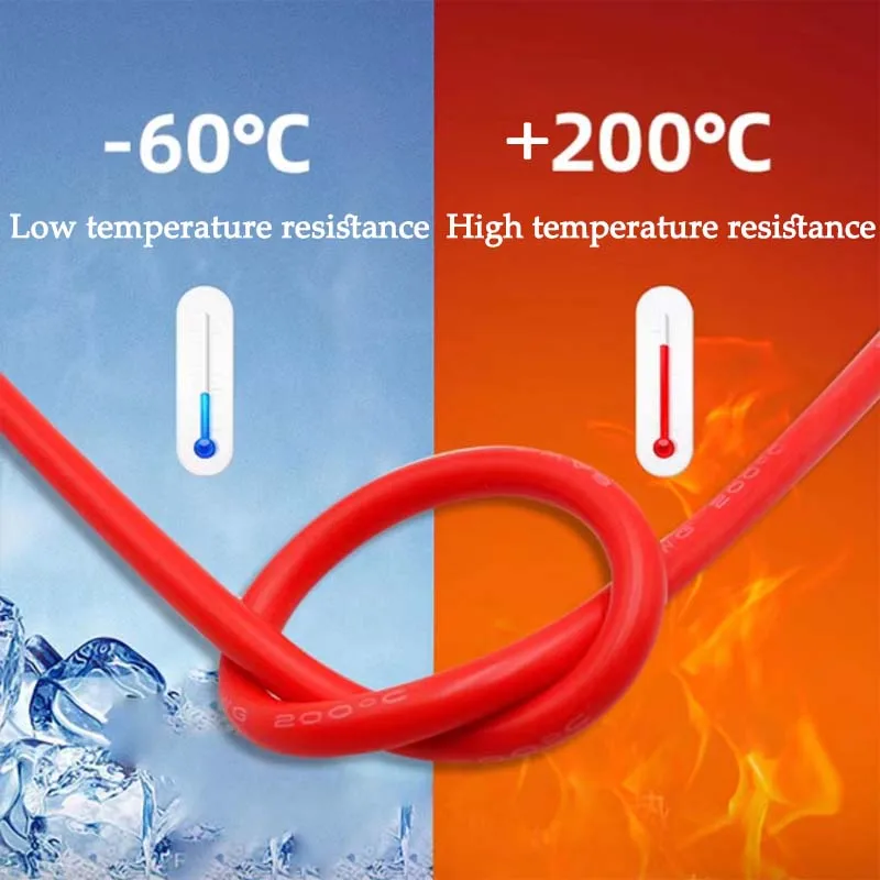 kf Sd258482590d3454c98e2cf0fa4c70a6dC kf Sd258482590d3454c98e2cf0fa4c70a6dC