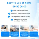 kf Sd6f56037ecf0489096ef2deab5c8bd5fP