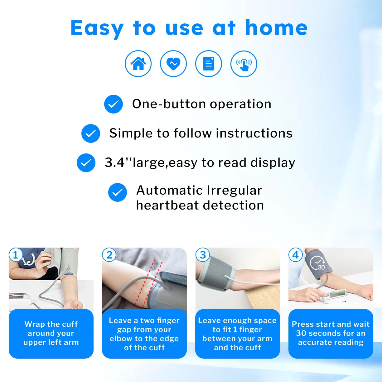 kf Sd6f56037ecf0489096ef2deab5c8bd5fP kf Sd6f56037ecf0489096ef2deab5c8bd5fP