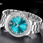 kf Sda0aa843aa654b5c9d304139d7bd91f1O