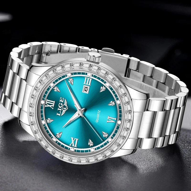 kf Sda0aa843aa654b5c9d304139d7bd91f1O kf Sda0aa843aa654b5c9d304139d7bd91f1O