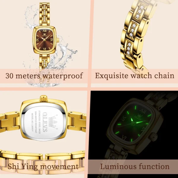 kf Se6550bba92f045e2854a2b5c8dfc56c8g
