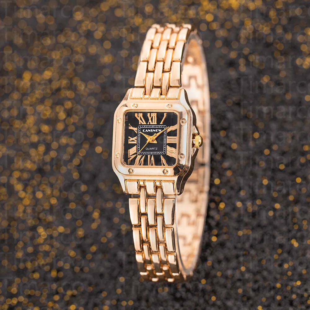 kf Sf397e066ad084508b7e148af7e2682688