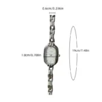 kf Sf7bd4ff661004a61a5da40747b582cdaQ