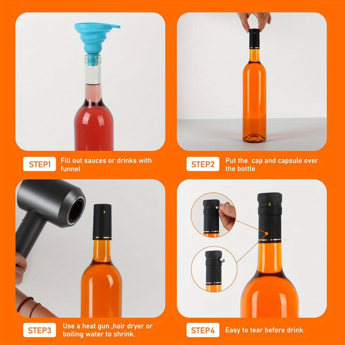 product open 32fde3bf89604d91bd6a54ceb56ee7ad goods