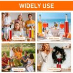 product open 9252d613bb534b9d966cf931a2ddb936 goods