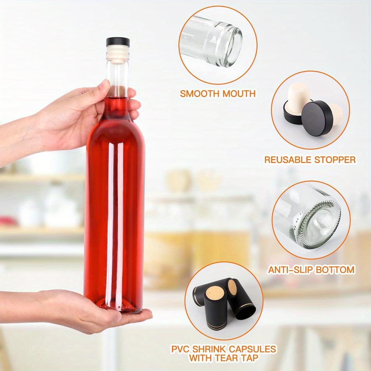 product open a1a0f05dc18a4c6e9c21f0fe6dbbc741 goods