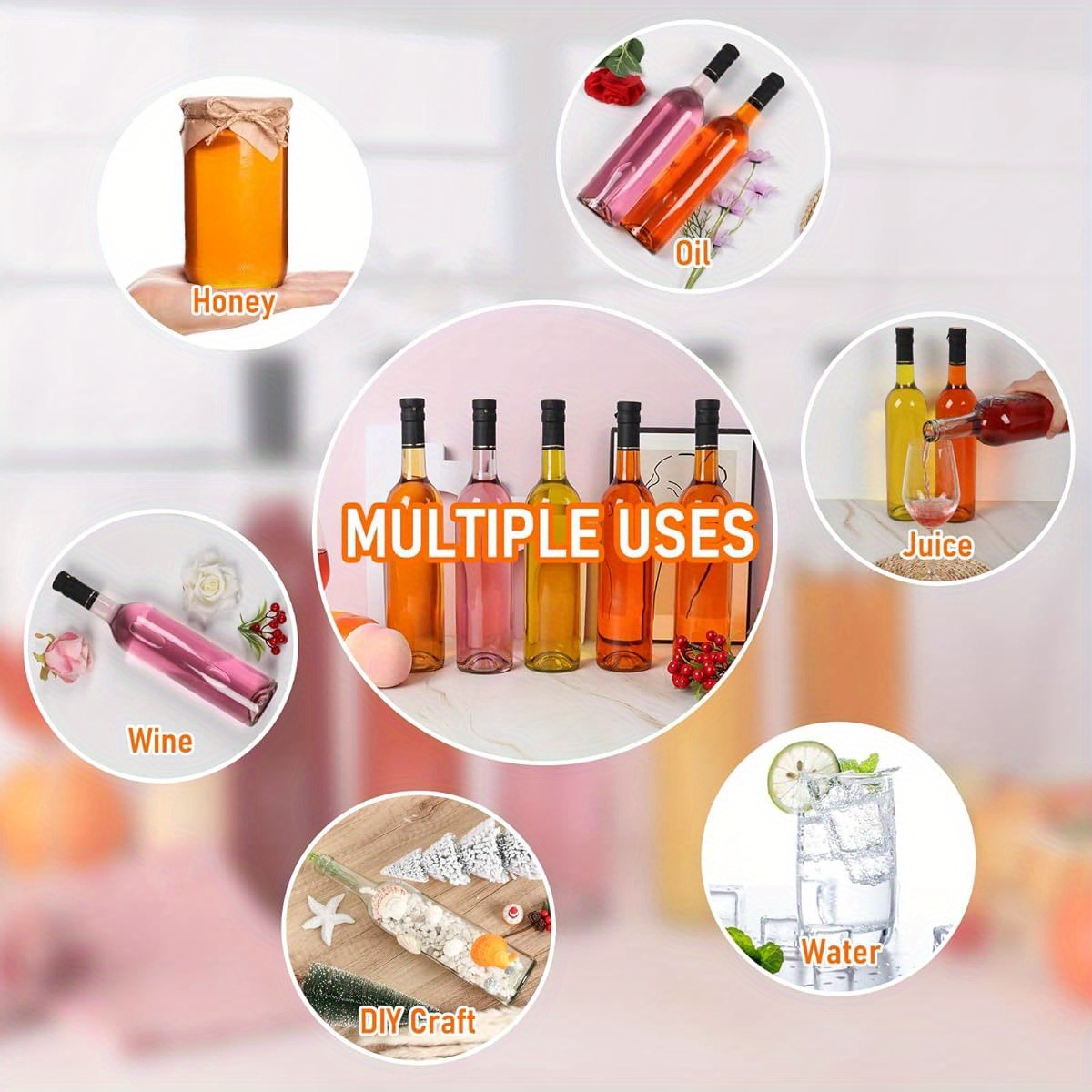 product open e747fdd344d04fc5b025ad42c742f4c4 goods