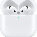 16b6ca0a 6220 478a a15f 2aaa0ee080b0