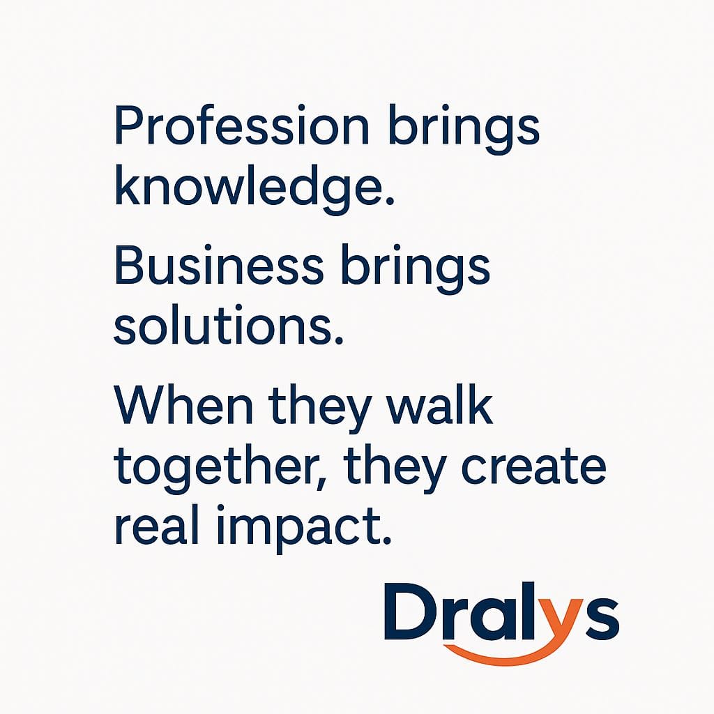 WhatsApp Image 2025 09 02 at 23.51.33 b59e1293