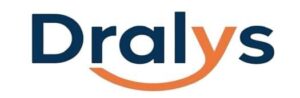 Dralys 