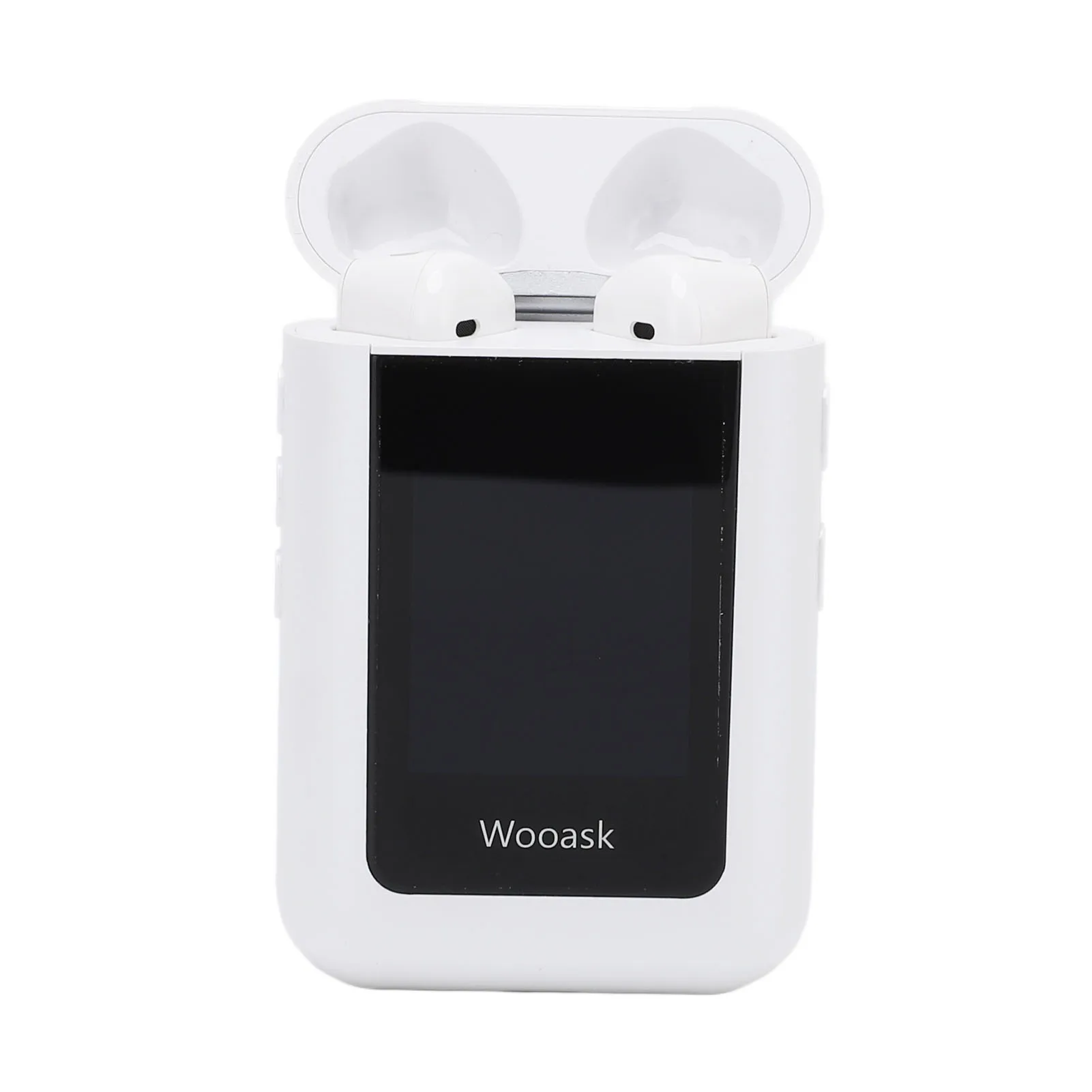 kf S13972d3039dd478aafe1233510bac717q kf S13972d3039dd478aafe1233510bac717q