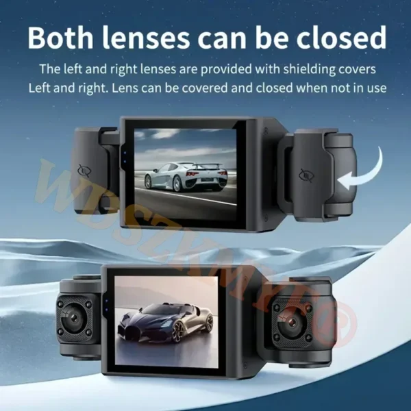kf S156750527fe44964aeb246f62b0543acU