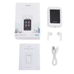 kf S316e48d974fb4b39814532fd378c22afU