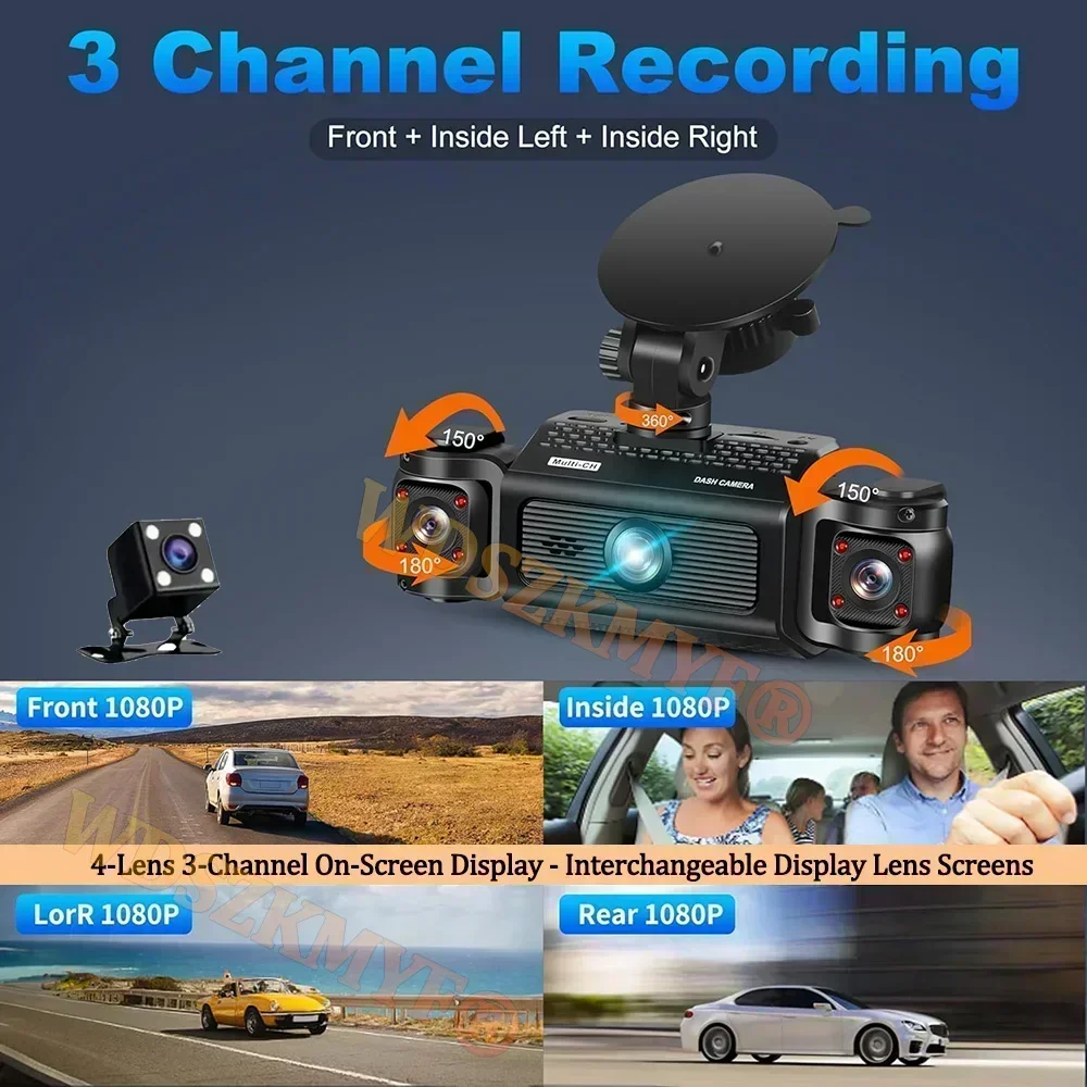 kf S4ad7017ce0ea49459d65ece3ffe10935j kf S4ad7017ce0ea49459d65ece3ffe10935j