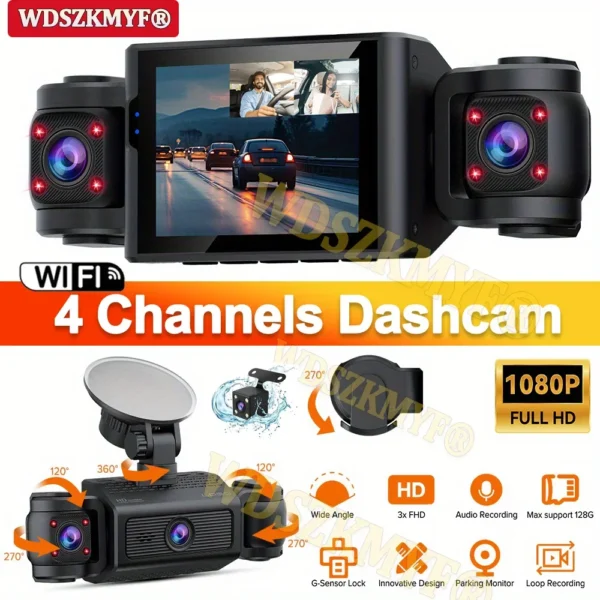 kf S5341179912ea492aaa3c8cc9bd970052t