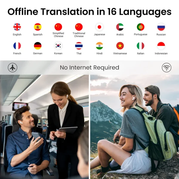 kf S622ec1ea35a84e11b1e497f116d782b6z