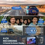 kf S68c2fa9a7501435bb0c31bdd078b2124k