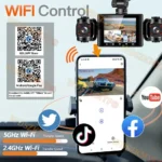 kf S86f69797939e4cabbde34f8af5b6de20l