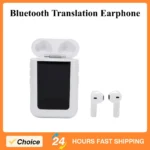 kf S9a3996b5dc524c6c908ac3e0f59ad503x