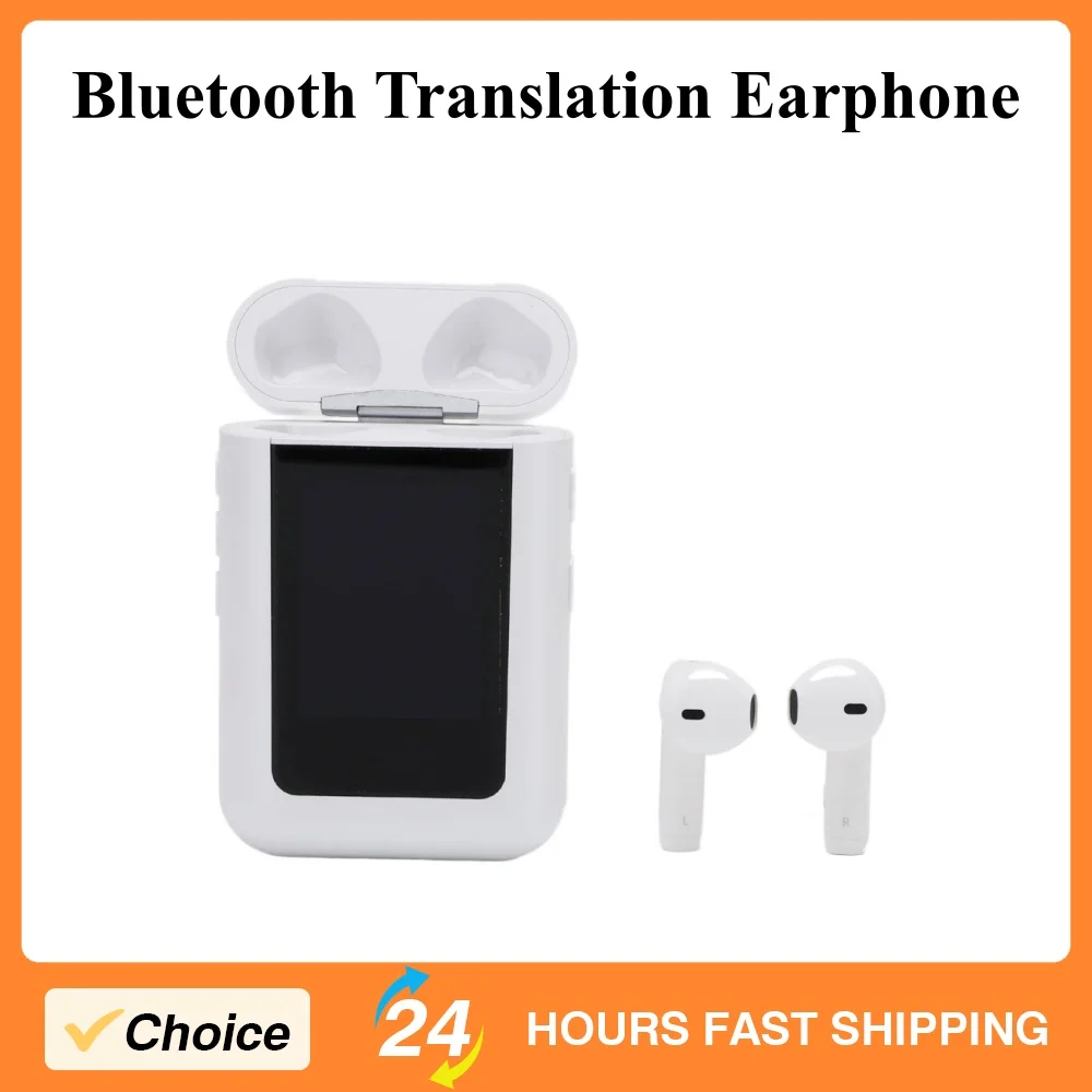 kf S9a3996b5dc524c6c908ac3e0f59ad503x kf S9a3996b5dc524c6c908ac3e0f59ad503x