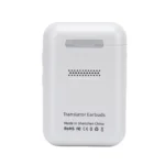 kf Sa037af6f573445e0ae4f51b3dd50b7cct