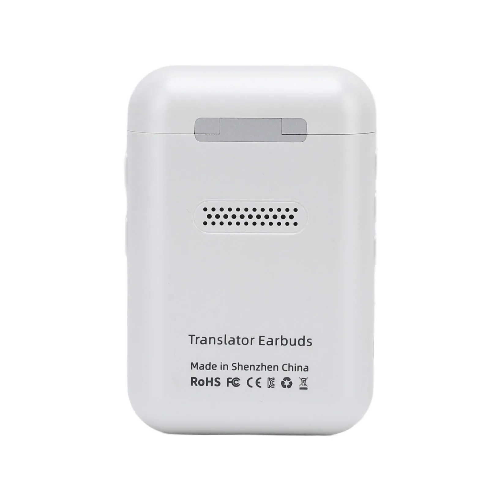 kf Sa037af6f573445e0ae4f51b3dd50b7cct kf Sa037af6f573445e0ae4f51b3dd50b7cct