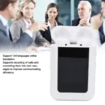 kf Sd3b7d139c5244357adccdf900fe139a23