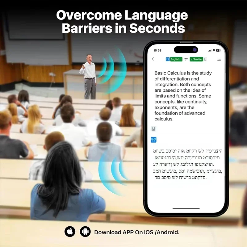 kf Sf8acbdad4e2a43cebd17b7593ef0110fT