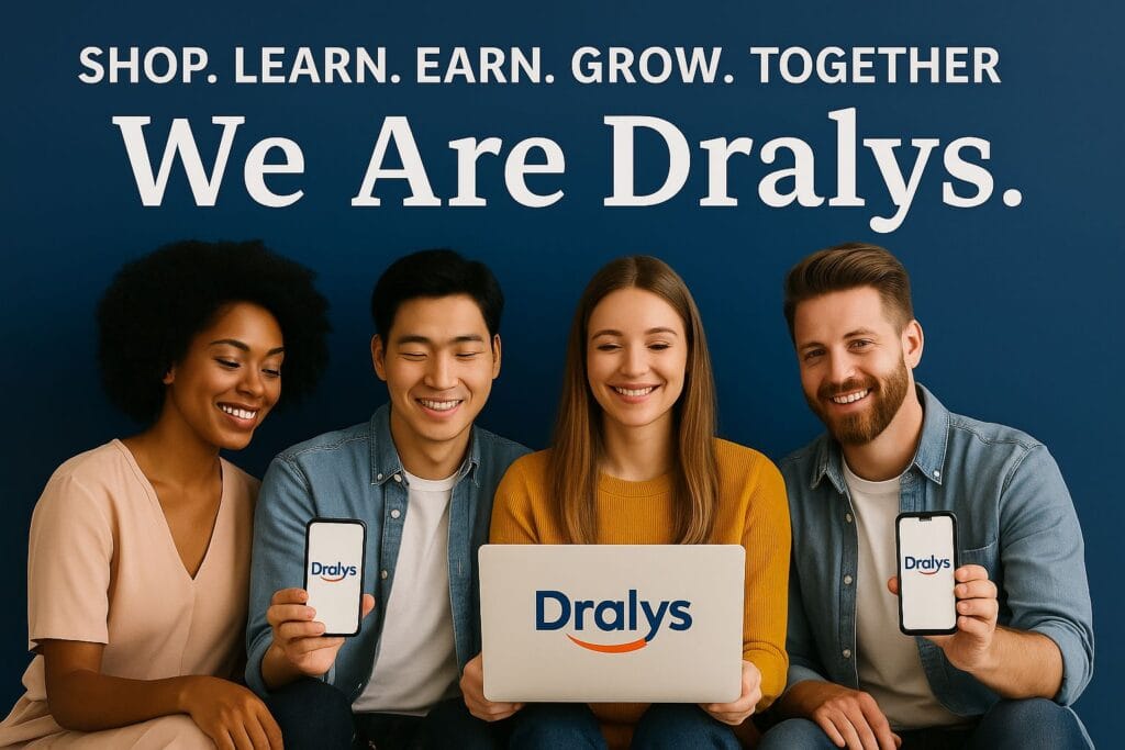 WhatsApp Image 2025 10 16 at 19.16.04 2bfbb832