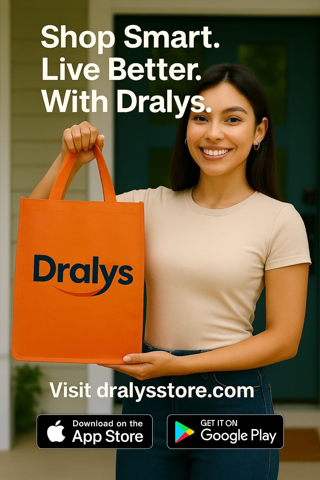 WhatsApp Image 2025 10 17 at 08.20.31 697da097