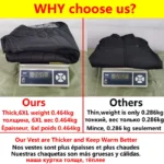 kf S02dcf4e30c2a43779dda98707d0555fal