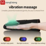 kf S1042407e22a9468e89b43f4709491fbeu