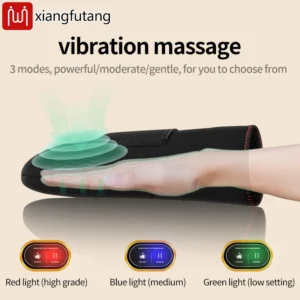 kf S1042407e22a9468e89b43f4709491fbeu kf S1042407e22a9468e89b43f4709491fbeu