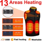 kf S296f601bc26648949aad3239cc7c8f0fN