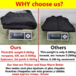 kf S2c87d70c68444279bce06ad2c2a64f22m