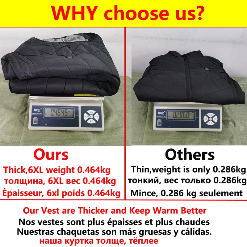 kf S2c87d70c68444279bce06ad2c2a64f22m