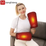 kf S4b1c6e1b6fcd46bdaa2d4c39f7a49d46u