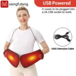 kf S506fefaab189439295dad7c51f78c14ec