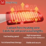 kf S5b1fcf8ad61e49f1b0098650da83ac87h