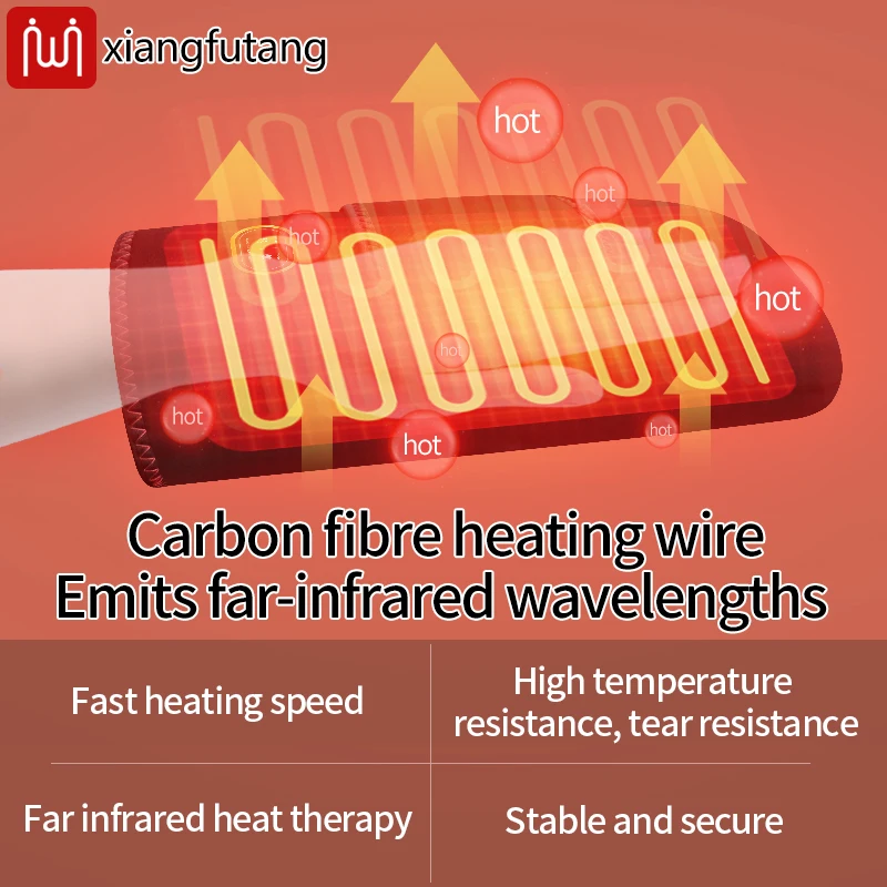 kf S5b1fcf8ad61e49f1b0098650da83ac87h kf S5b1fcf8ad61e49f1b0098650da83ac87h