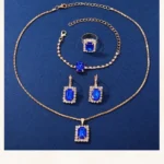 kf S68476ef3819b45ccbd52deec56a443fdG