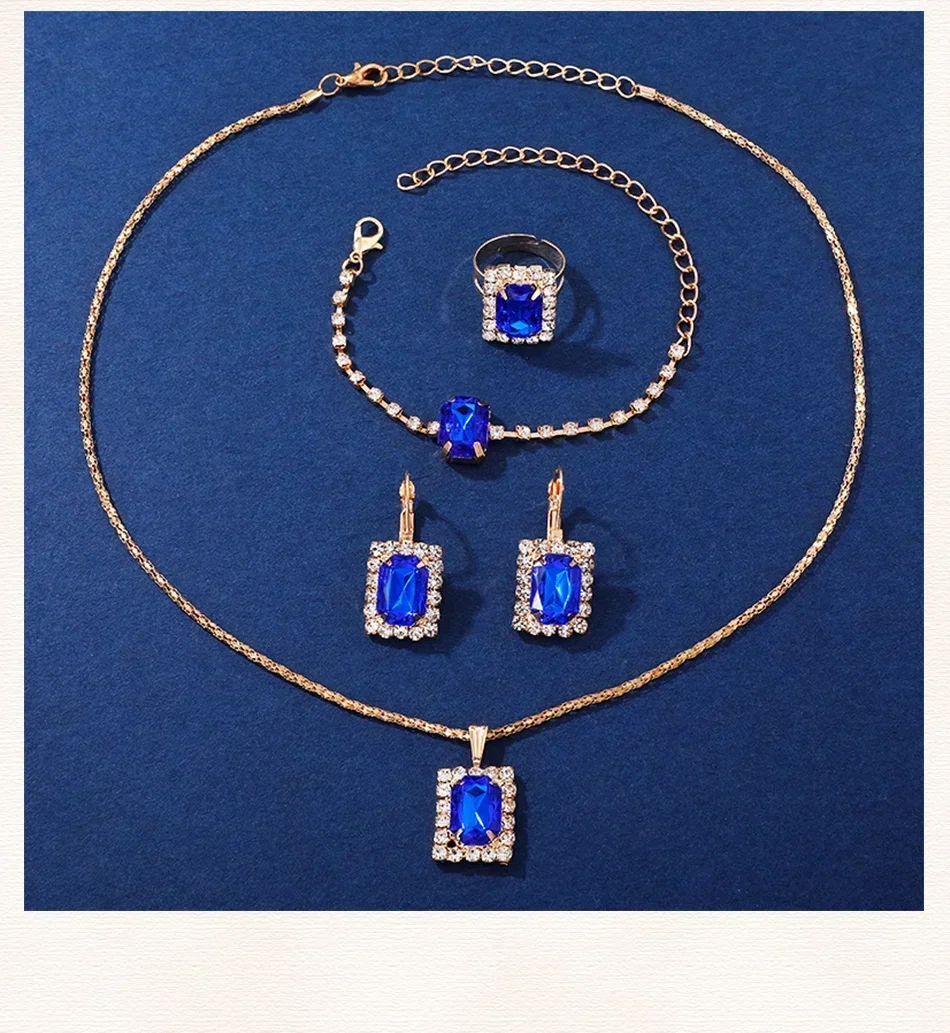 kf S68476ef3819b45ccbd52deec56a443fdG kf S68476ef3819b45ccbd52deec56a443fdG