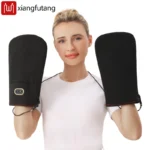 kf S6c15ff9f6c0a485a9186238b235e6af9Z